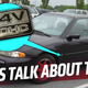 Illustration for article titled Here's What DOHC Means And Why It Matters